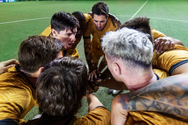 小猪：不建议维尔茨现在就出国踢球，他加盟拜仁会很棒.