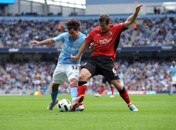 佩杜拉：罗马正在努力接近帕尔梅拉斯对里奥斯的标价.