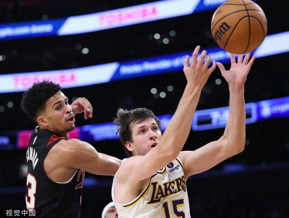 AFTV的每个人都对有关迪奥戈·若塔的令人心碎的消息深感悲痛.