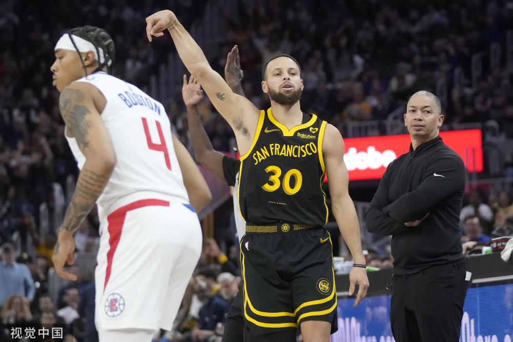 瓦兰替代者！Scotto：霍姆斯签约帕纳辛奈科斯 欧洲最高薪之一.