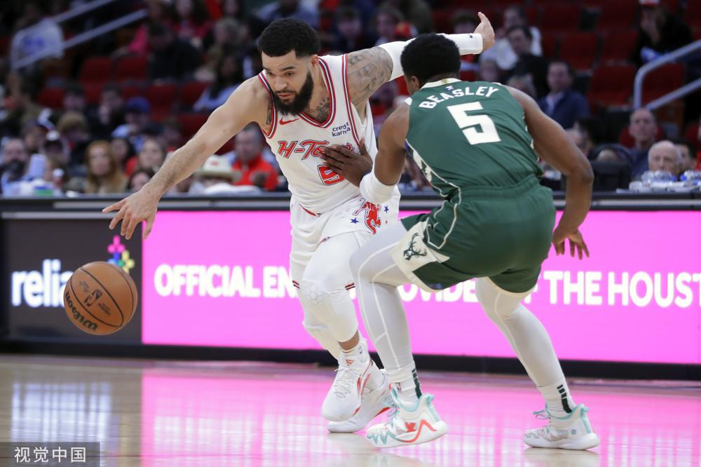 洛杉矶球员球衣销量排名：大谷翔平第一，东契奇和詹姆斯分列二三位.