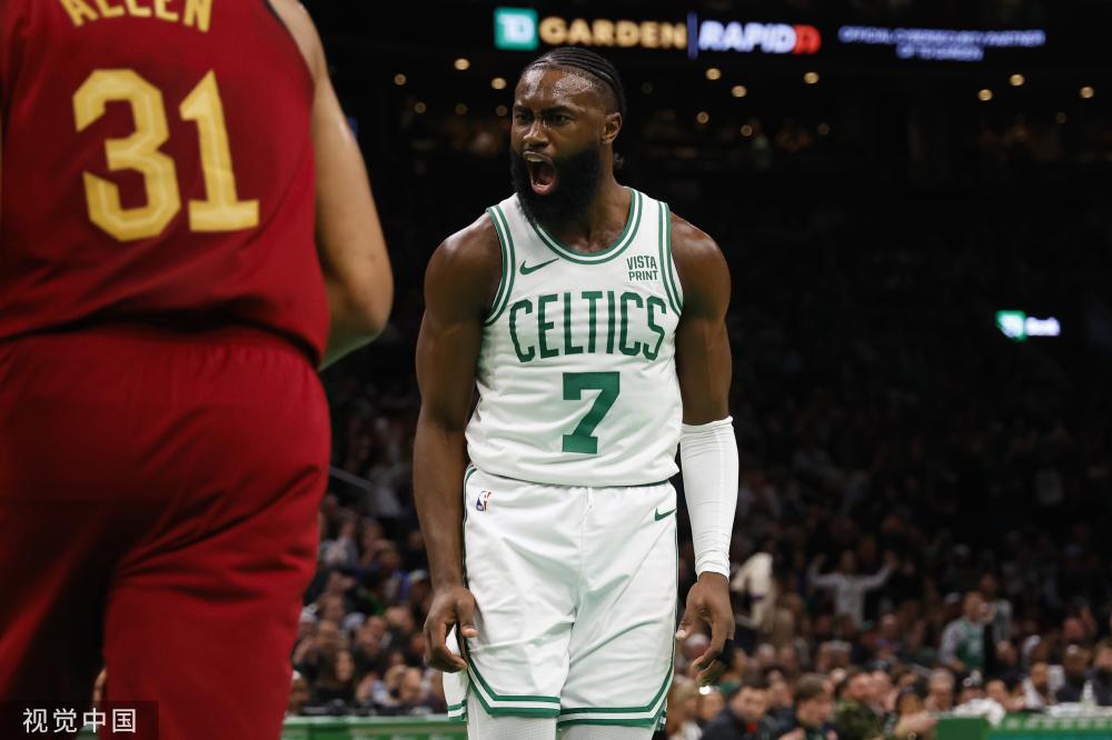 瓦兰替代者！Scotto：霍姆斯签约帕纳辛奈科斯 欧洲最高薪之一.