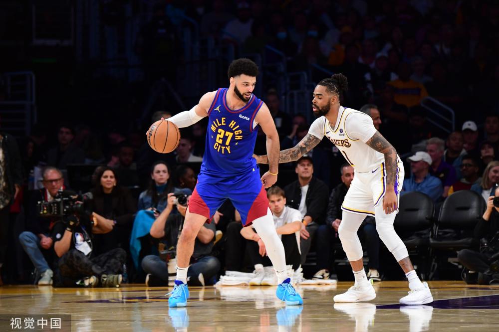 葡媒：安帅在巴西队年薪近1000万欧，将成工资最高国家队主帅.