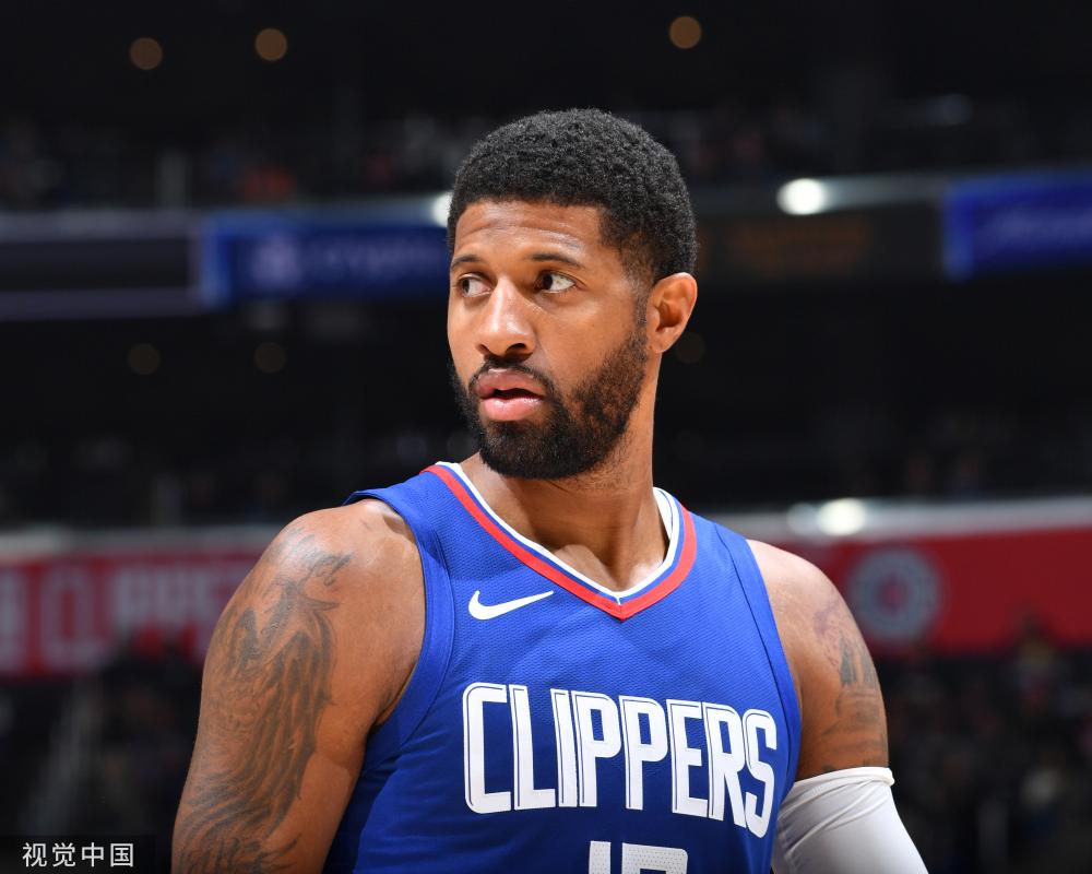 罗马诺：谢什科即将做出最终决定，纽卡愿意满足莱比锡的要价.