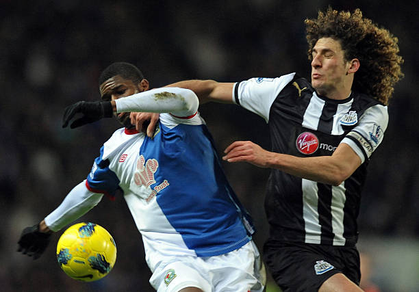 阿斯：马竞可能出售利诺，为阿尔马达腾出非欧盟球员位置.