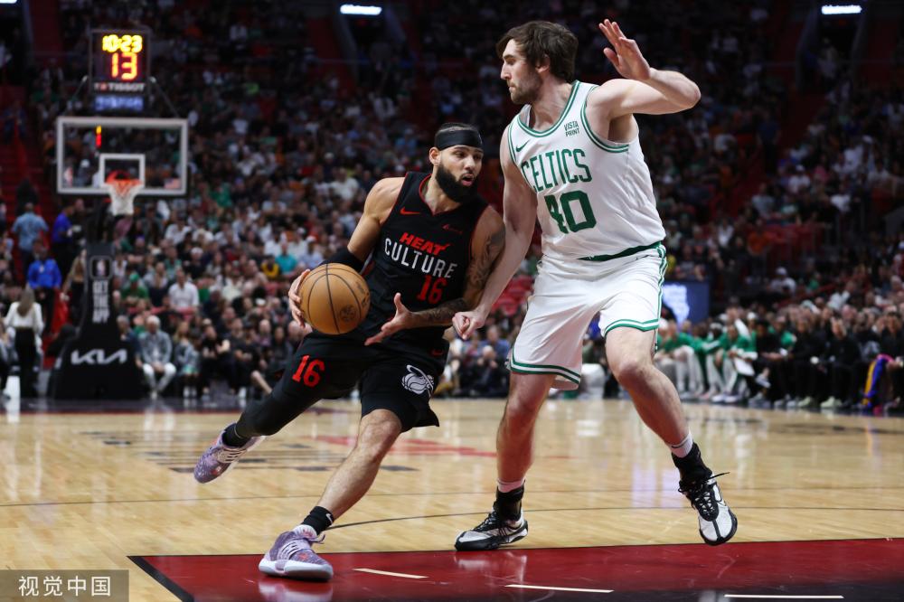 备战新赛季，诺丁汉森林晒吉布斯-怀特归队照.