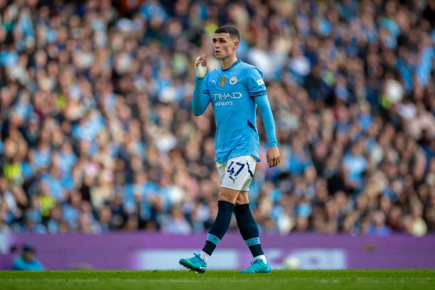 小吧译言家｜超两亿重塑锋线，红魔新三叉戟真能碰撞出激情火花吗.