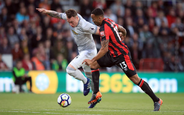 U21联赛预赛第三阶段赛程：8月10-22日在呼和浩特和玉溪进行.